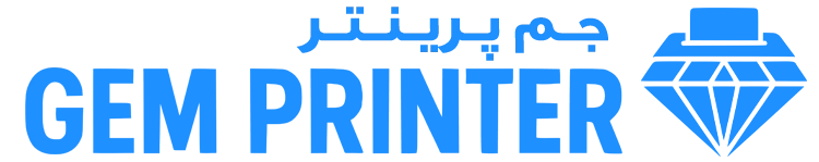 جم پرینتر
