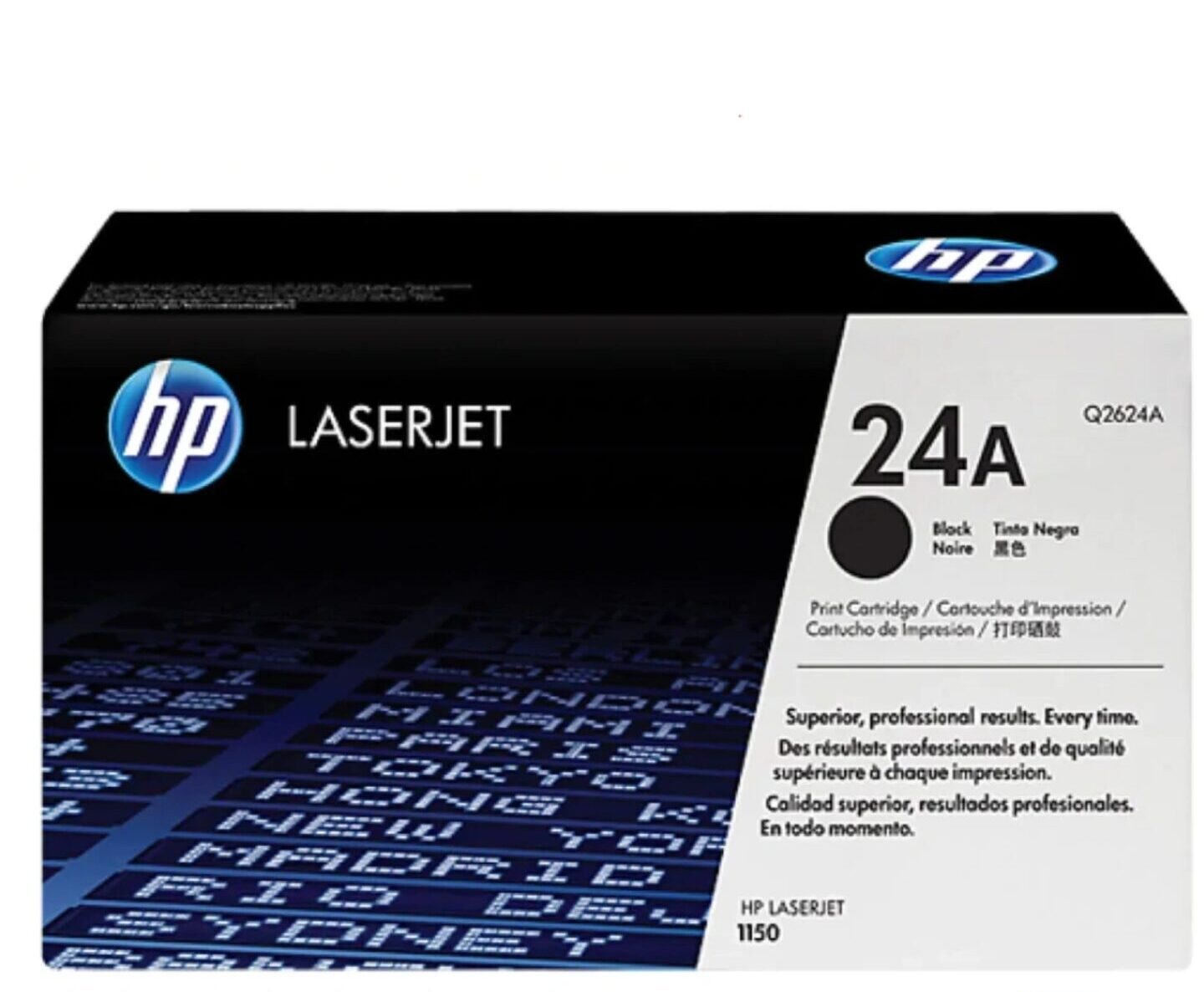 2025102016342924-scaled-e1763202940342.jpg کارتریج HP 24A - تصویر 1