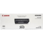 شارژکارتریج Canon 303