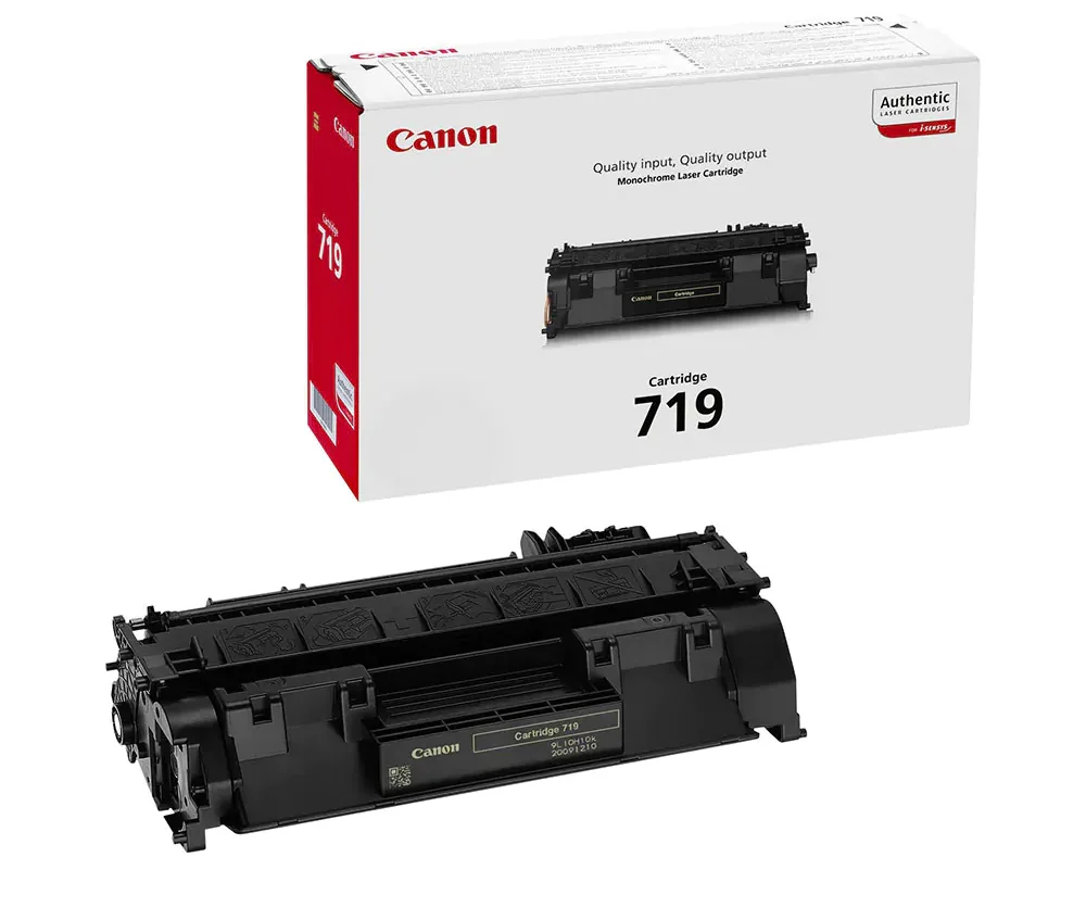 44-e1761739709287-1.webp شارژ کارتریج Canon 719 - تصویر 1