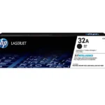 کارتریج HP 32A