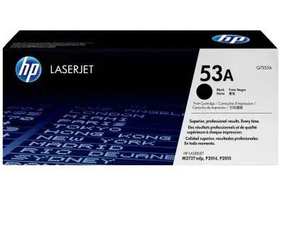 53A-1-400x400-1-e1763198680494.webp کارتریج HP 53A - تصویر 1