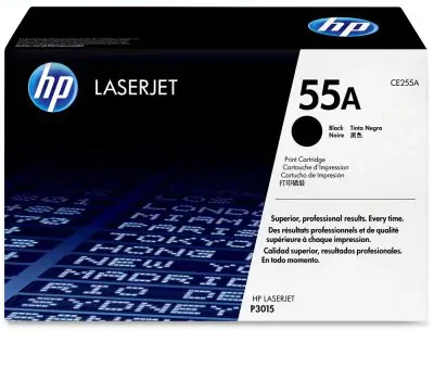 55A-1-400x400-2-e1763199155696.webp کارتریج HP 55A - تصویر 1