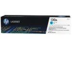 کارتریج لیزری رنگی  HP 130A - تصویر 2