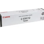 کارتریج Canon IR 3035