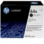 کارتریج HP 64A