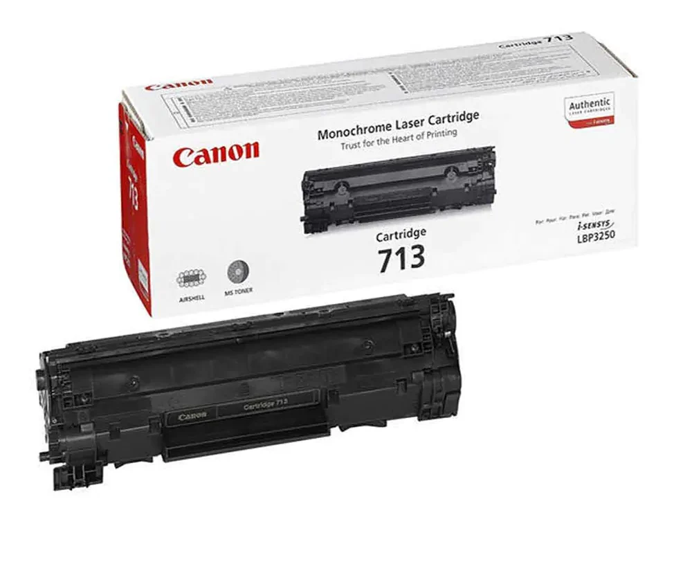 713-e1761734872969-1.webp شارژ کارتریج Canon 713 - تصویر 1