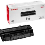 کارتریج Canon 715