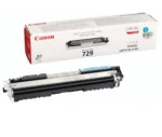 کارتریج رنگی Canon 729 - تصویر 2