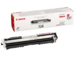 کارتریج رنگی Canon 729 - تصویر 3