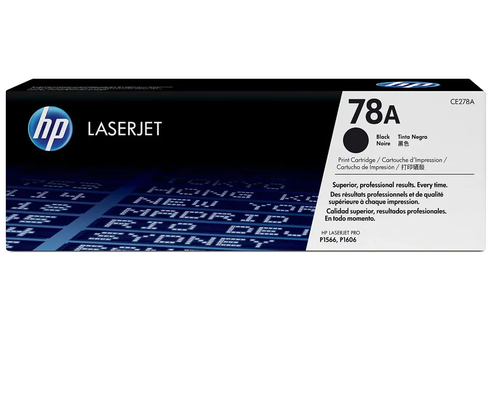 78A-1-e1762164353774.webp شارژ کارتریج HP 78A - تصویر 1