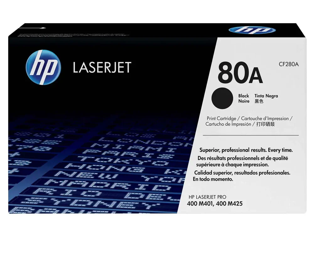 80A-1-e1762328737975-1.webp شارژ کارتریج HP 80A - تصویر 1
