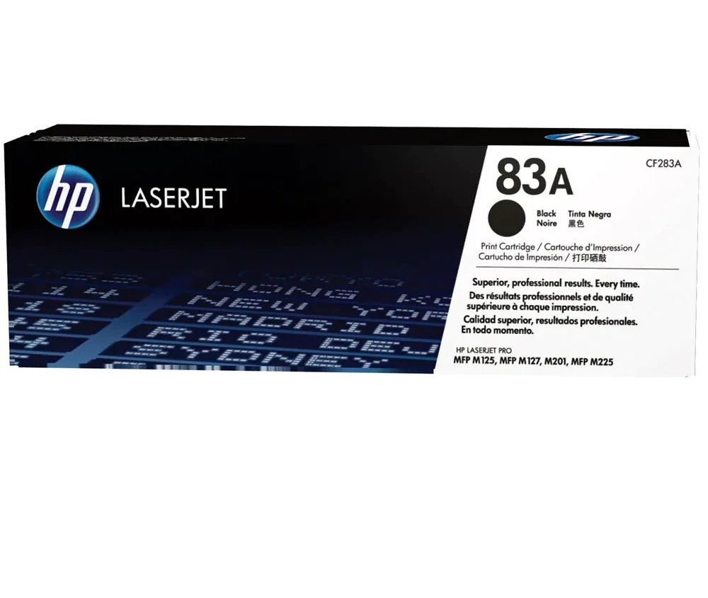 83A-1-1-e1762161612365.webp کارتریج HP 83A - تصویر 1