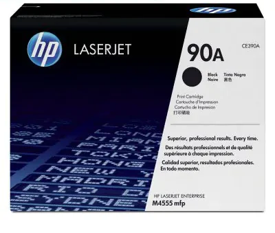 90A-1-400x400-1-e1762607330198.webp شارژ کارتریج HP 90A - تصویر 1