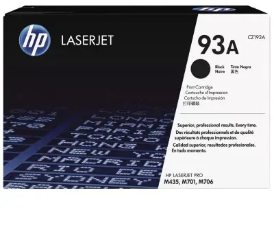93a-1-400x400-1-e1762678956267.webp شارژ کارتریج HP 93A - تصویر 1