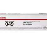 شارژ کارتریج Canon 049