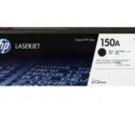 کارتریج HP 150A