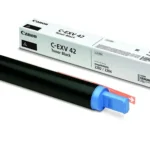 شارژ کارتریج 2202 Canon