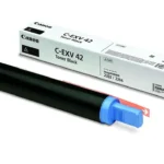 کارتریج درام 2202 Canon