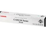 شارژ کارتریج Canon 2016