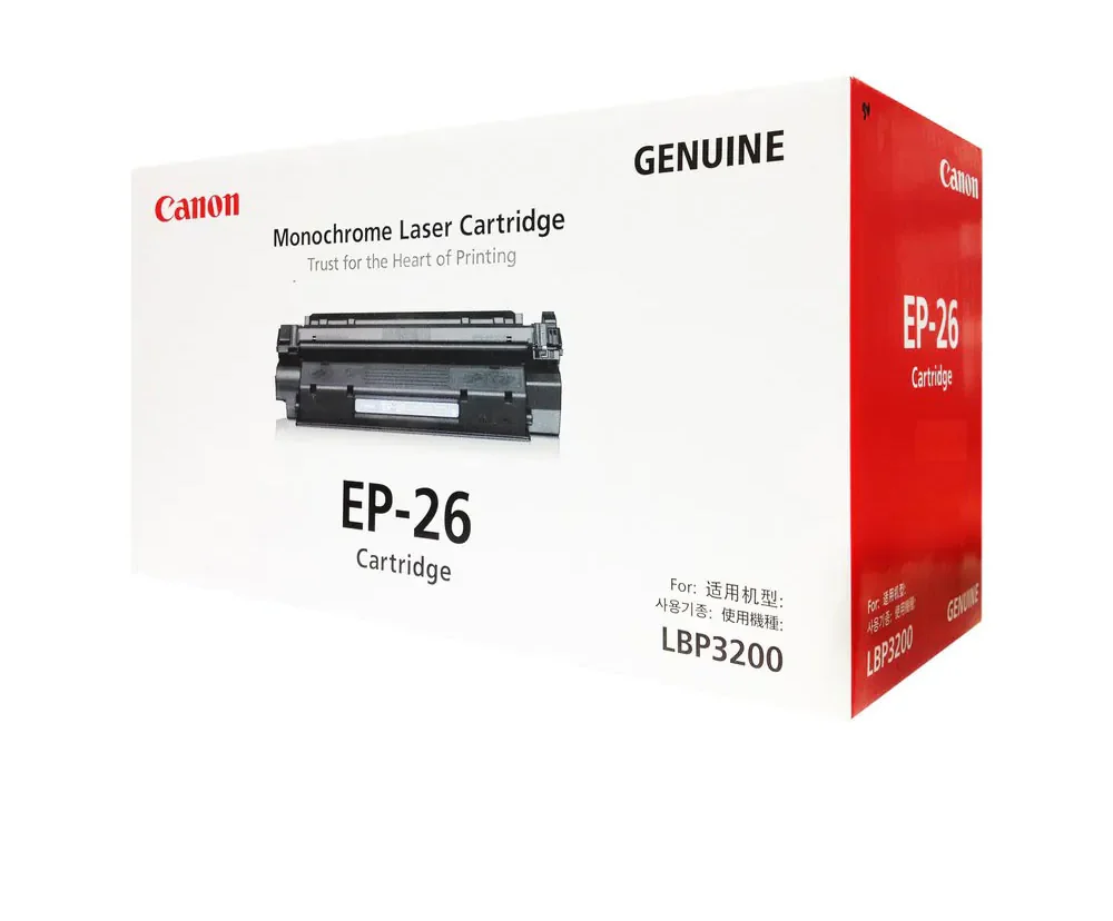 ep26-e1761741537390-1.webp شارژ کارتریج Canon EP-26 - تصویر 1