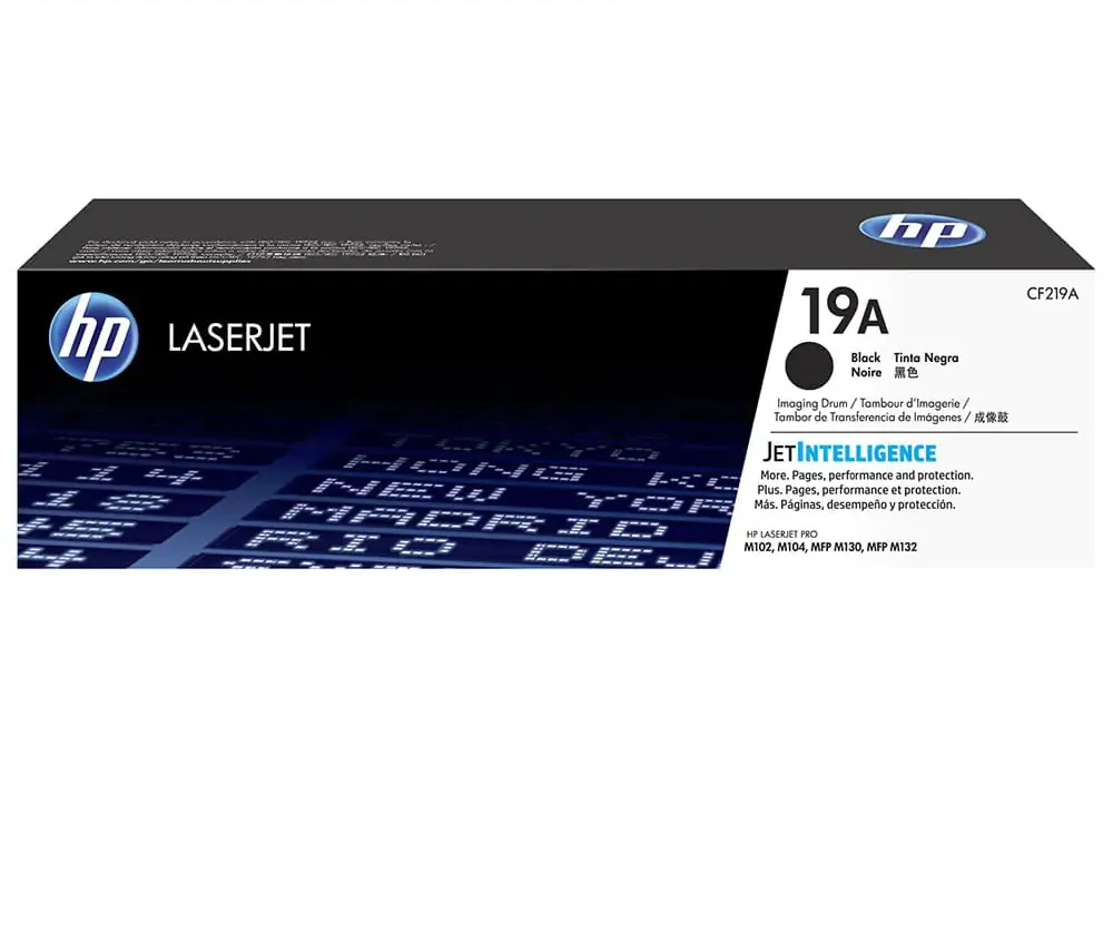 hp-19a-drum-unit-3-e1762174076644.webp کارتریج HP 19A - تصویر 1