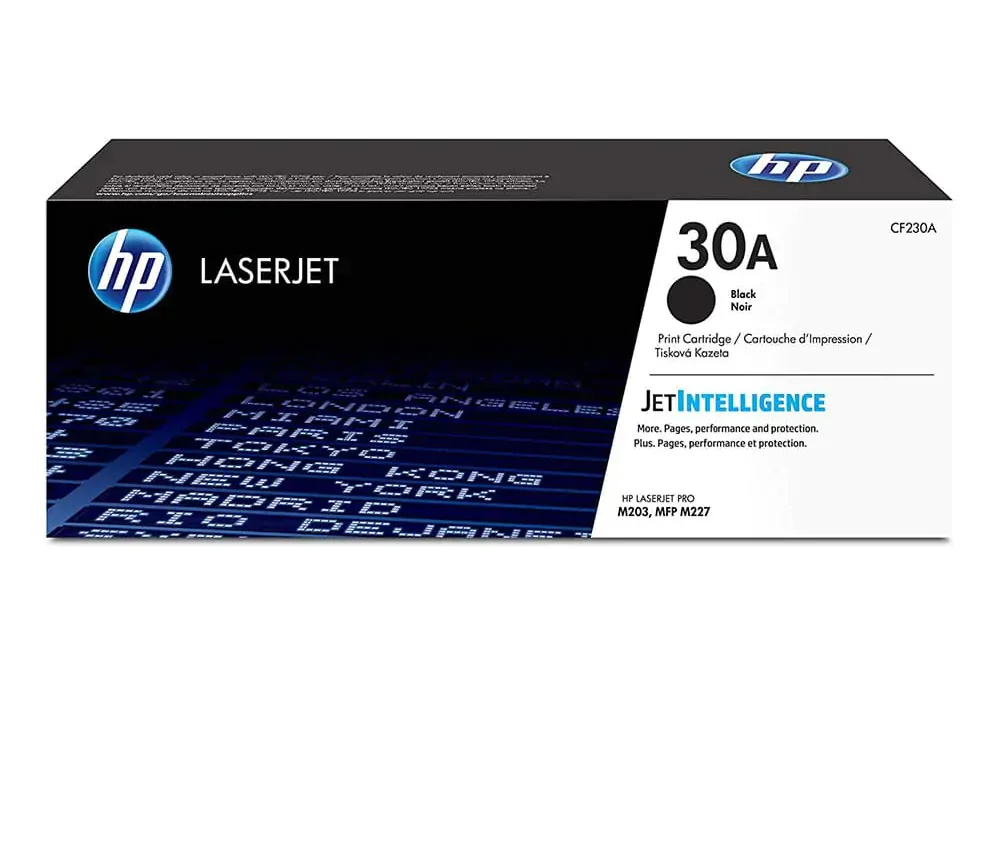 hp-30a-compatible-1-e1762244889524.webp کارتریج HP 30A - تصویر 1
