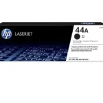 شارژ کارتریج HP 44A