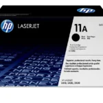 کارتریج HP 11A