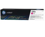 کارتریج لیزری رنگی  HP 130A - تصویر 3
