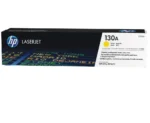 کارتریج لیزری رنگی  HP 130A - تصویر 4