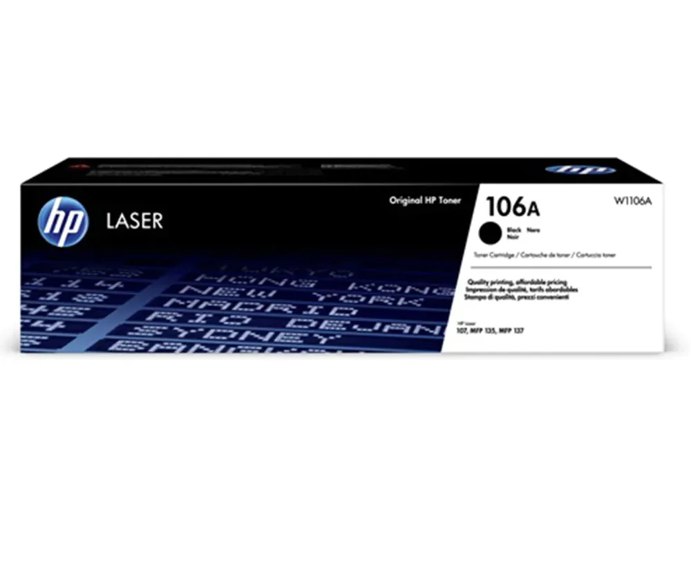 -اورجینال-اچ-پی-106A-آوند-پرینتر-e1762336048209-1.webp شارژ کارتریج HP 106A - تصویر 1