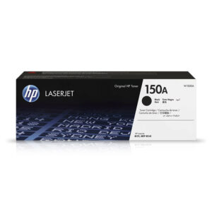 کارتریج HP 150A