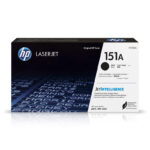 کارتریج HP 151A
