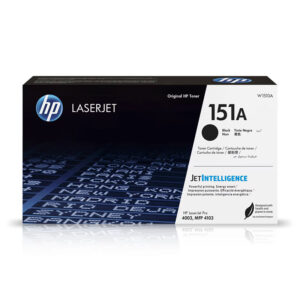 کارتریج HP 151A