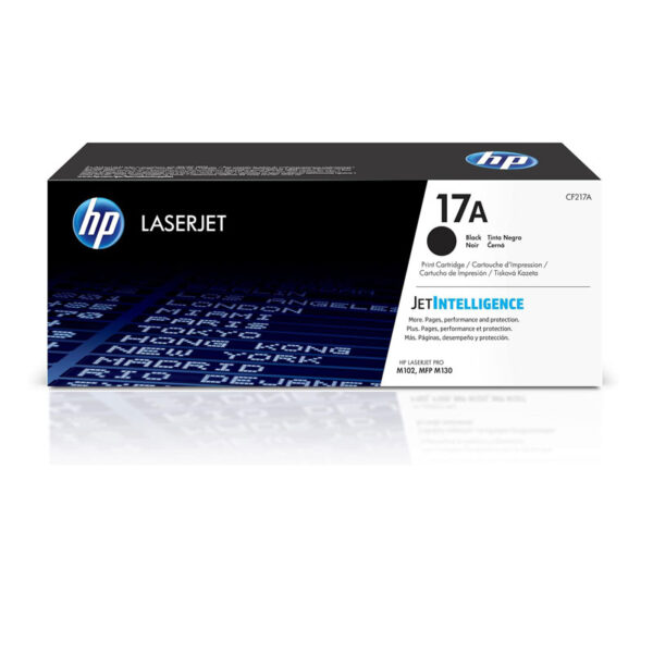 cartridge-hp-17a