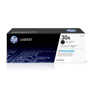 کارتریج HP 30A