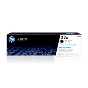 کارتریج HP 32A