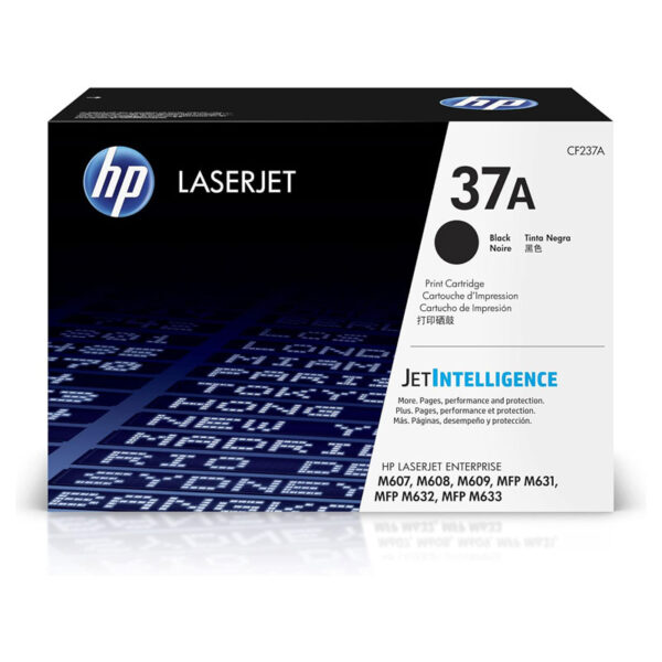 cartridge-hp-37a