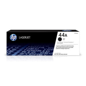 کارتریج HP 44A