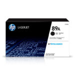 کارتریج HP 89A