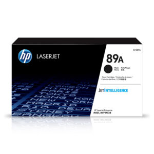 کارتریج HP 89A