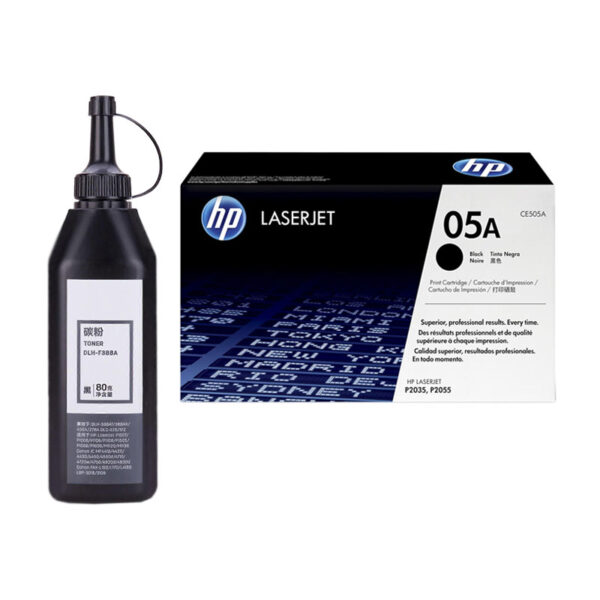 cartridge-hp-05a