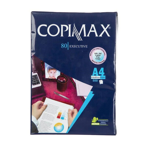 copimax-a4