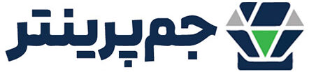 فروشگاه جم پرینتر