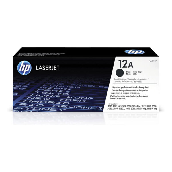 cartridge-hp-12a