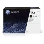 کارتریج HP 16A
