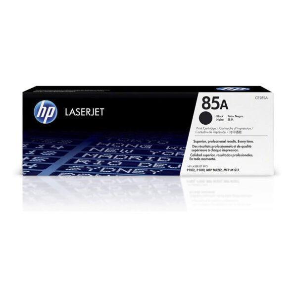 cartridge-hp-85a