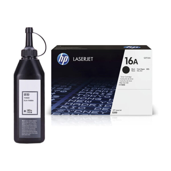 cartridge-refill-hp-16a