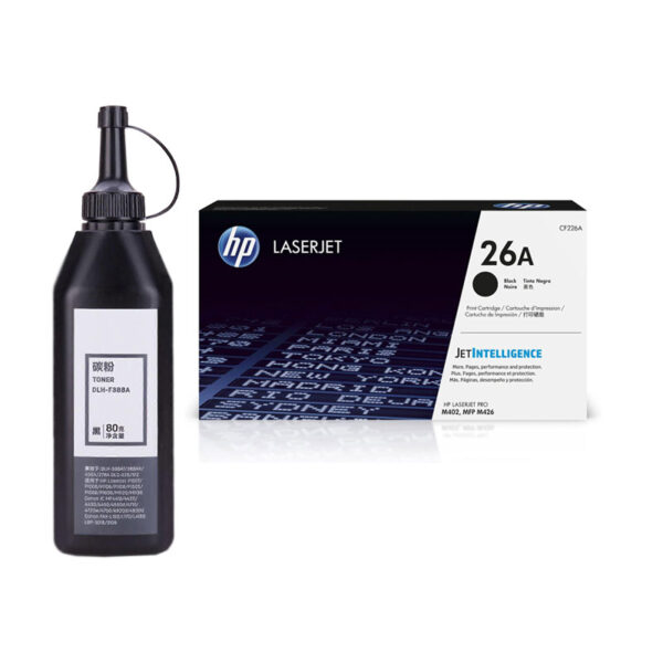 cartridge-refill-hp-26a
